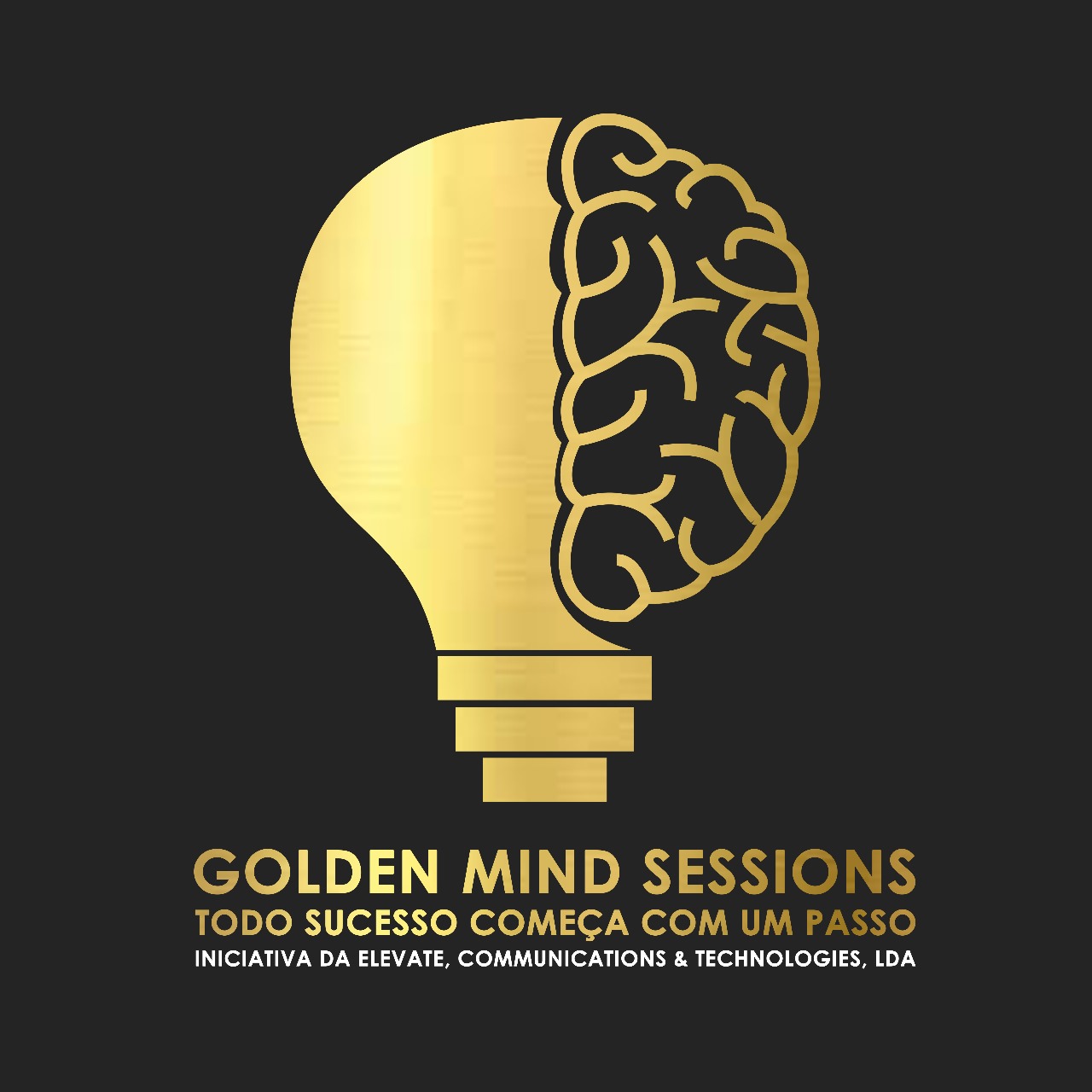 Golden Mind Sessions